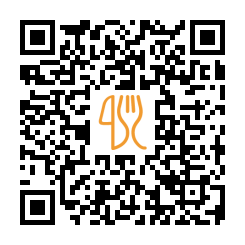 QR-code link către meniul 김밥천국