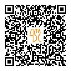 QR-code link către meniul Emozioni