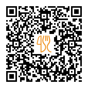 QR-code link către meniul Antica Ricetta Manuka