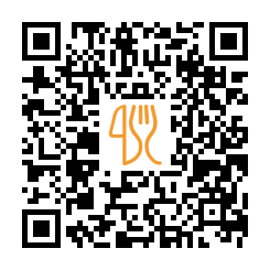 QR-code link către meniul Segreto