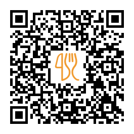 QR-code link către meniul Finca Ixobel Ecologico