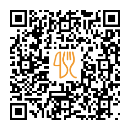 QR-code link către meniul Valerie