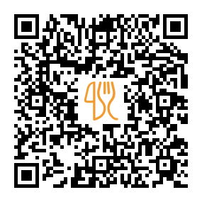 QR-code link către meniul Rosita Carugate