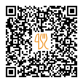 QR-code link către meniul Spillo Pizza E Cucina