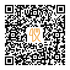 QR-code link către meniul Dosso Seradino