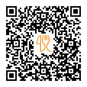 QR-code link către meniul Hasta Atras