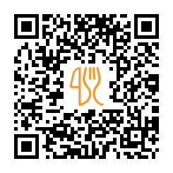 QR-code link către meniul 2p