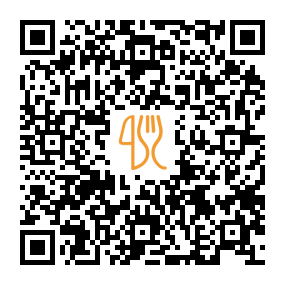 QR-code link către meniul Kite Center Kauli Seadi