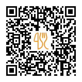 QR-code link către meniul Rossi