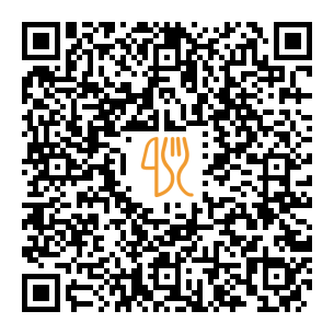 QR-code link către meniul Restoran Lau Ma Zi Lǎo Mā Zi Shā Bāo Miàn Fěn Guǒ