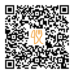 QR-code link către meniul Le 85 La Petite Cantine