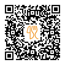 QR-code link către meniul Ilica Plaji