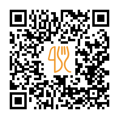 QR-code link către meniul マリエール