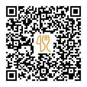 QR-code link către meniul Osteria Lo Stregatto