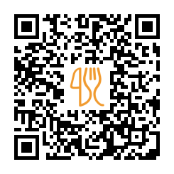 QR-code link către meniul チェリーライトカフェ