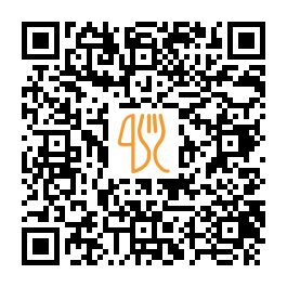 QR-code link către meniul Caffe Al Santuario