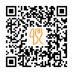 QR-code link către meniul Bonchon