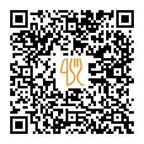 QR-code link către meniul Smazalnia Rybka Z Kutra Row-5