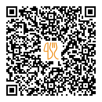 QR-code link către meniul Pasticceria-gelateria Pisciuneri Francesco