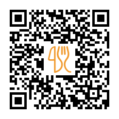 QR-code link către meniul Кофе Love