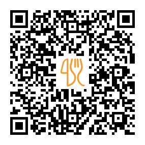 QR-code link către meniul Sapore Italiano Pizza