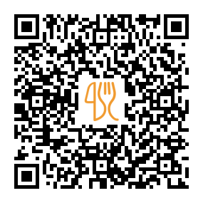 QR-code link către meniul Buffet-hause-wagener