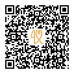 QR-code link către meniul Old Smiddy Inn