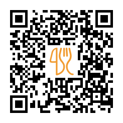 QR-code link către meniul Rum Runners