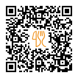 QR-code link către meniul Gusa Eat Drink