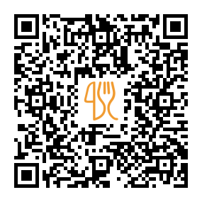 QR-code link către meniul Alla Vigna