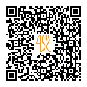 QR-code link către meniul Burrocacao Gelateria Artigianale