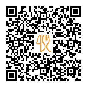 QR-code link către meniul Panaderia El Pan Nuestro