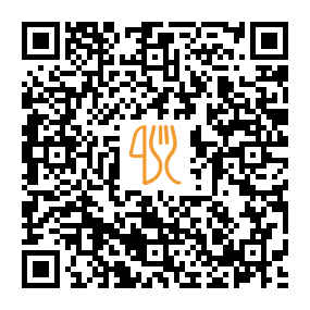 QR-code link către meniul Satadhar Bhojanalaya