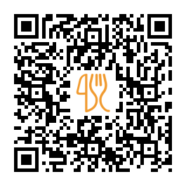 QR-code link către meniul Siblings