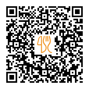 QR-code link către meniul Kokoro Basingstoke