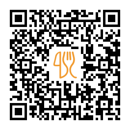 QR-code link către meniul Mr. Taco