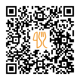 QR-code link către meniul Tryphe