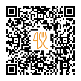 QR-code link către meniul Sushi Koi