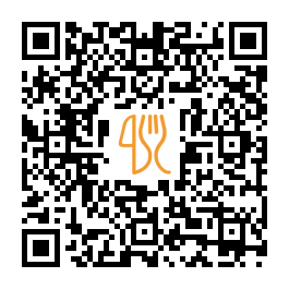 QR-code link către meniul Bigotes