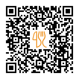 QR-code link către meniul Ale E Ciro