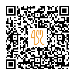 QR-code link către meniul Rangla Punjab