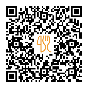 QR-code link către meniul Vecchio Forno Ristorante Bar Albergo