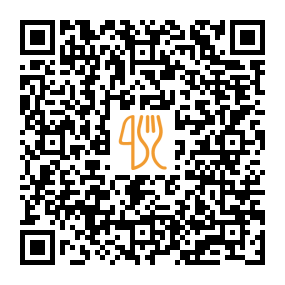 QR-code link către meniul Chino Amigo