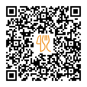 QR-code link către meniul Halloween Sandwich