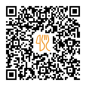 QR-code link către meniul Nuova Sidap