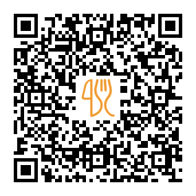 QR-code link către meniul Lanchonete Correa