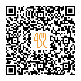 QR-code link către meniul Alexanders