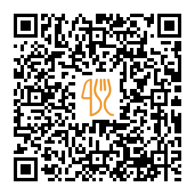 QR-code link către meniul L'aia Di Piero