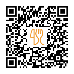 QR-code link către meniul Domrey Sor Ii