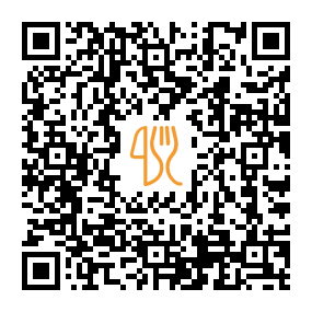 QR-code link către meniul Bayerische Bierstube